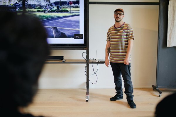 Unlocking Local Success: Strategies for UK Cottage Industries to Leverage SEO for Attracting Nearby Customers