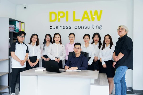 Exploring the Legal Ramifications of Automated Decision-Making in UK Financial Services