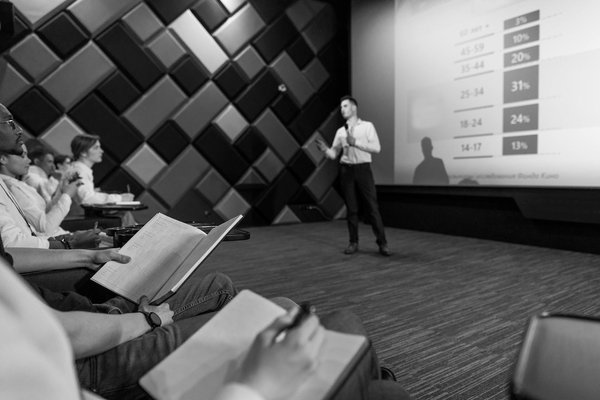 Effective Instagram Tactics for UK Coffee Shops to Boost Morning Rush Sales