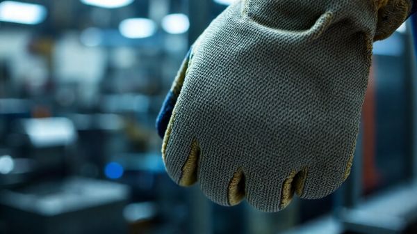 Top Benefits of Specialty Fabrics for Protective Wear