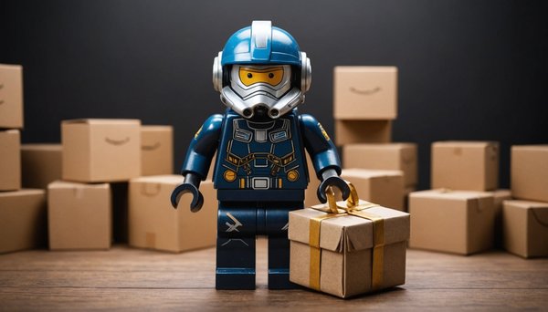 Streamline your e-commerce: best dropship products unveiled